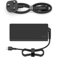 MJXYXCDH Universal 100W USB C Laptop Charger Compatible with Mac Book Pro, iPad, Lenovo, HP, Dell, Asus Laptops and All USB C Laptops, Charge Type C