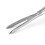 Garden Weeder Tool with RootGrip Fork and Leverage Base, Stainless Steel Hand Weeder for Lawn 3