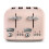 De'Longhi De'Longhi CT04PK Toaster, Plastic, Pink 1