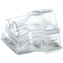 AirSense 10 humidifier