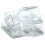 Resmed AirSense 10 humidifier 1