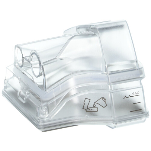 Resmed AirSense 10 humidifier