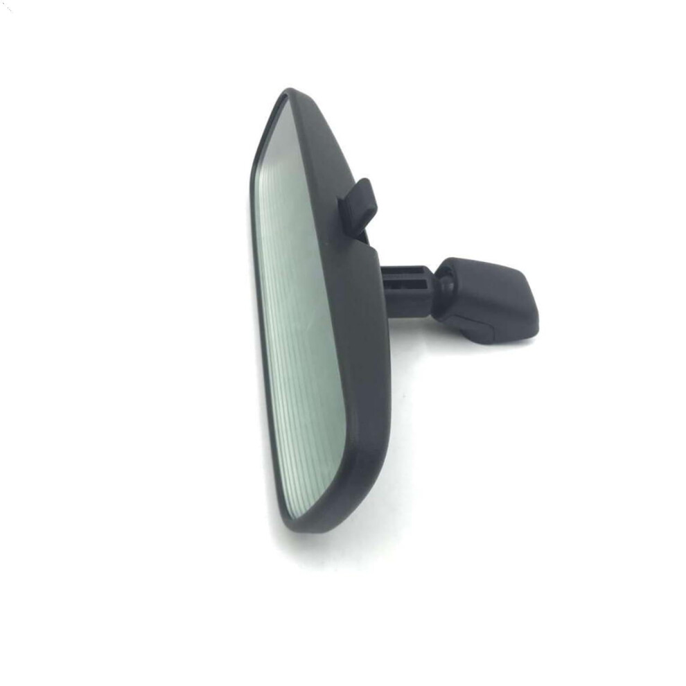 Rear View Mirror Replacement For Nissan Xtrail Altima Pathfinder Multiangle Adjustable 9070919731914