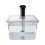 SousVideTools | Sous Vide Container | Water Tank | Anova Cooker Compatible | 20L 1