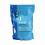 Lakeland lakeland Moisture Trap Refill Crystals, 2.5kg 1
