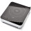 Judge Judge Portable Electric Induction Hob - Single Plate, 2000W, 10 Temperature Settings with Timer 1