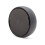 Replacement Wheel for Gtech AirRam 1