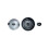 Replacement Wheel for Gtech AirRam 3