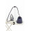 Brabantia Brabantia Flex Guide - Dark Grey 2