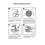 Replacement Wheel for Gtech AirRam 4
