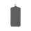 Brabantia Brabantia - Foldable Steam Board - for High Pressure Clothes Steaming - Solid Heat Resistant Surface - Versatile Hanging Hook - Easier Steaming with 1