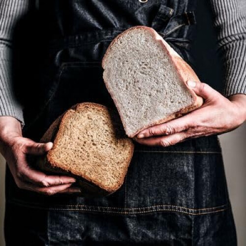 Lakeland Lakeland Bread Maker Plus 1