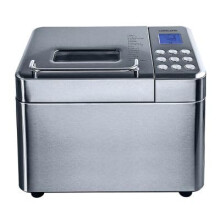 Lakeland Bread Maker Plus