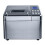 Lakeland Lakeland Bread Maker Plus 1