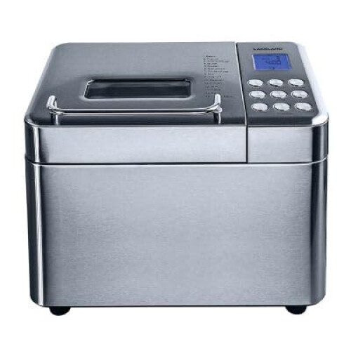 Lakeland Lakeland Bread Maker Plus