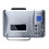 Lakeland Lakeland Bread Maker Plus 5