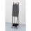 Brabantia Brabantia - Foldable Steam Board - for High Pressure Clothes Steaming - Solid Heat Resistant Surface - Versatile Hanging Hook - Easier Steaming with 5