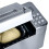 Lakeland Lakeland Bread Maker Plus 4