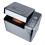 Lakeland Lakeland Bread Maker Plus 3