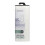 Brabantia Brabantia 196423 Ironing Board Cover Replacement Felt Pad - White 1