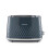 Morphy Richards Morphy Richards 220033 Hive Toaster Grey 1