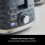 Morphy Richards Morphy Richards 220033 Hive Toaster Grey 5