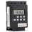 30A 7Day Programmable Digital Timer Switch, DIN Rail Mount Time Relay 110V 120V  Load 1