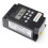 30A 7Day Programmable Digital Timer Switch, DIN Rail Mount Time Relay 110V 120V  Load 3
