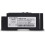 30A 7Day Programmable Digital Timer Switch, DIN Rail Mount Time Relay 110V 120V  Load 5