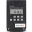 30A 7Day Programmable Digital Timer Switch, DIN Rail Mount Time Relay 110V 120V  Load 2