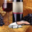 Wine Opener with Engraved Wooden Handle MultiTool, Custom Groomsmen Gift Corkscrew 5