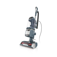 Shark Anti Hair Wrap Plus Upright Corded Pet Vacuum, 2.5L, Powered Lift-Away, Anti-Allergen Seal, Hard Floor & Carpet Mode, 750W, 8m Cord,