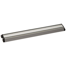 Zwilling 32622300 Magnetic Strip Aluminium, Silver