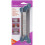 Polyform Sculpey Super Slicer with Handles 1