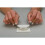 Polyform Sculpey Super Slicer with Handles 5