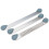 Polyform Sculpey Super Slicer with Handles 2