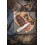 Tramontina Barbeque Carving Set (3 Pcs.) 5