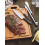 Tramontina Barbeque Carving Set (3 Pcs.) 2