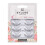 Eylure Eylure C-Lash Naturals Multipack False Lashes 1