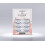 Eylure Eylure C-Lash Naturals Multipack False Lashes 3