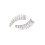 Eylure Eylure C-Lash Naturals Multipack False Lashes 2