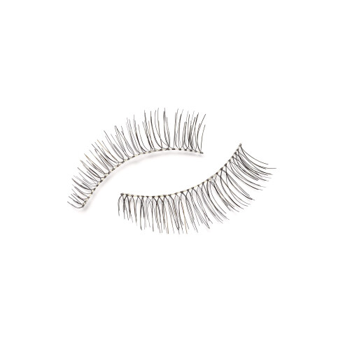 Eylure Eylure C-Lash Naturals Multipack False Lashes 1