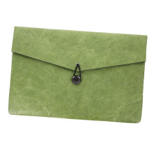 Protective Laptop Sleeve Case with Large Capacity Storage and AntiScratch Travel Design