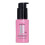 MATRIX Instacure Build-a-bond Billion Bond Oil 30 ml 1