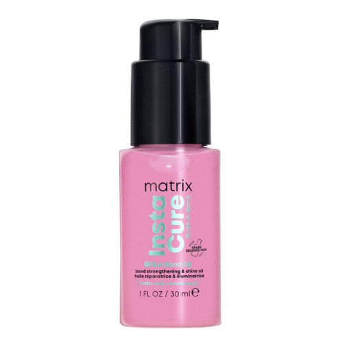MATRIX Instacure Build-a-bond Billion Bond Oil 30 ml