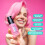 MATRIX Instacure Build-a-bond Billion Bond Oil 30 ml 5