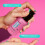 MATRIX Instacure Build-a-bond Billion Bond Oil 30 ml 7