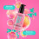 MATRIX Instacure Build-a-bond Billion Bond Oil 30 ml 4