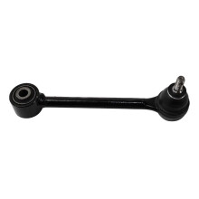 Rear Upper Control Arm with Bushing for Hyundai Tucson Kia Sportage Rondo OEM Fit NonAdjustable