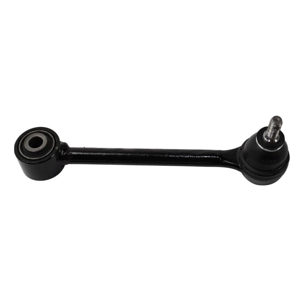 Rear Suspension Control Arm Rear Upper Lateral Link For Hyundai Tucson 20112015 Kia Sportage 20112016 Nonadjustable With Durable Rubber Bushing 9113335657519